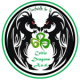 Celtic Dragons