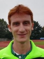 Anzani Luca