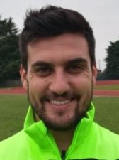 Cabiati Roberto