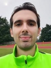 Di Sevo Carlo