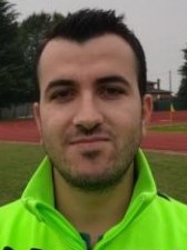 Elezi Oriol