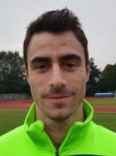 Longoni Emanuele