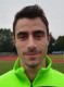 Longoni Emanuele