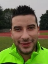 Maimone Matteo