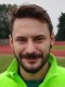 Mazzucchi Alessandro