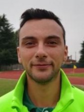 Pozzi Claudio