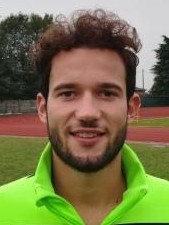 Silva Samuele