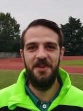 Turati Carlo