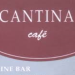 Cantina Cafè