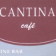 Cantina Cafè