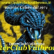 Inter Club Valbrona