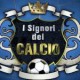 MSS Mariano Calcio