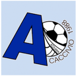 Pol. Azzurra A